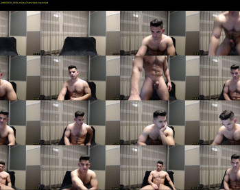 antoniovalentinidiamond