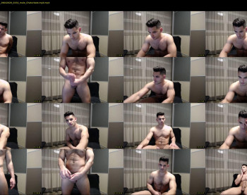 antoniovalentinidiamond