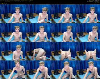 asianbabymaxxx