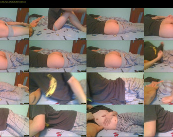 asiantwink17