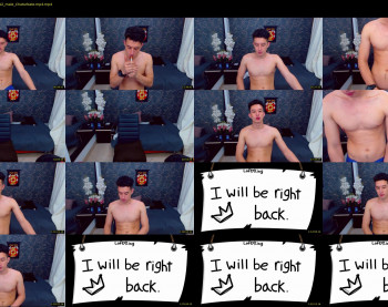 axeltaylor