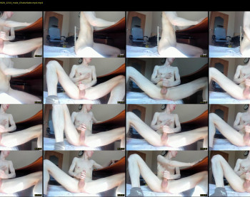 banana_slavedick