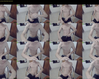 beutyass