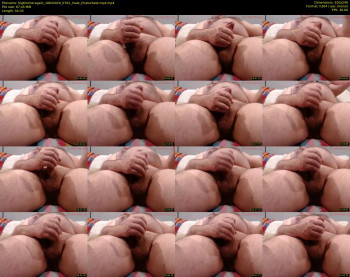 big6incheragain