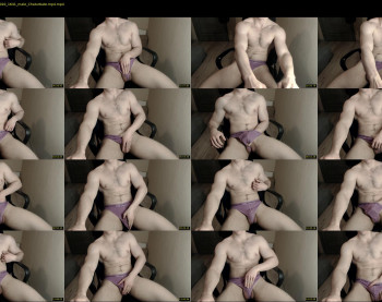 big_nick_for_you_
