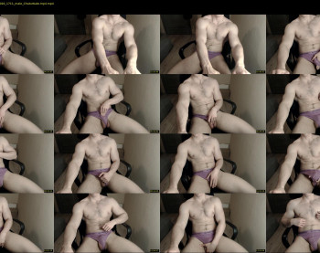big_nick_for_you_