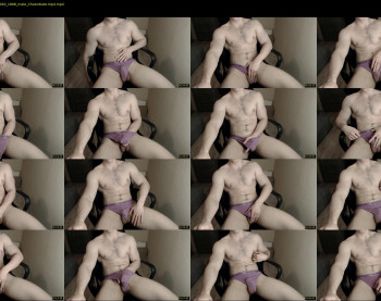 big_nick_for_you_