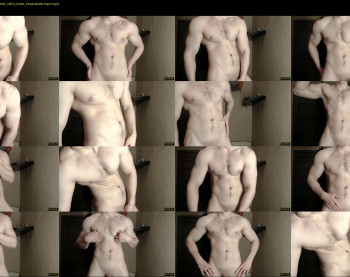 big_nick_for_you_