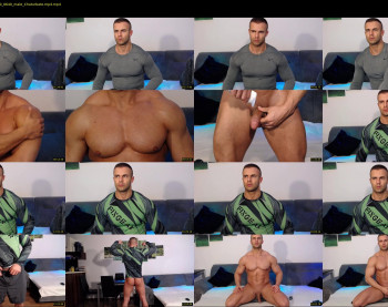 bigboyconrado