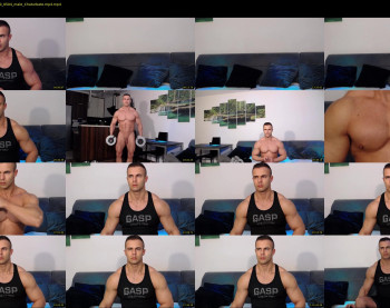 bigboyconrado