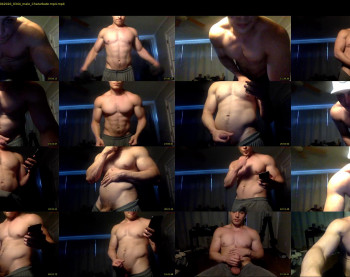 bigbuttboyvstheworld