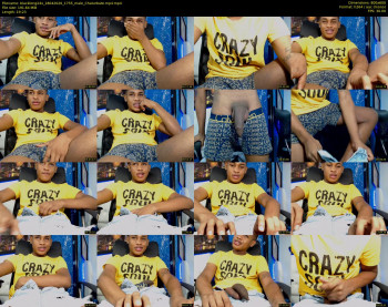 blacklong24x