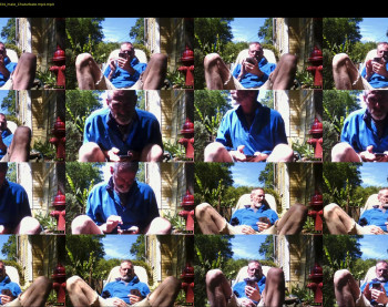bolookout1