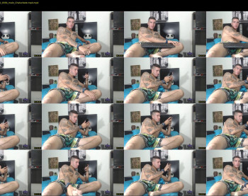 bruciex_strong