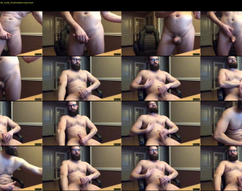 cam969
