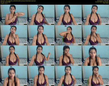 chel_bigboobs