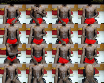 choco_sex