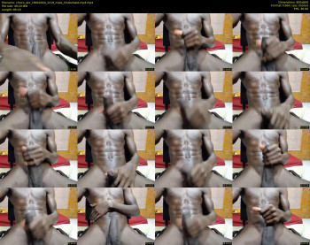 choco_sex