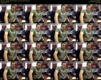 chris164