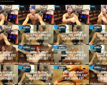 codgod69