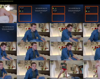 cody_ney