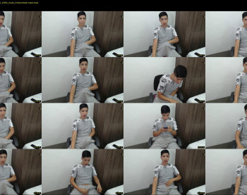 conejito_hot19