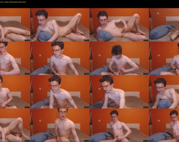 conortwinkx