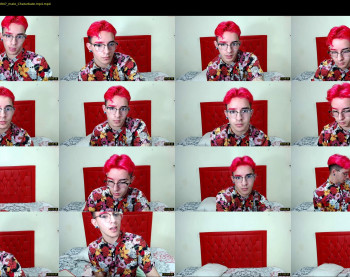 crazy_col0rs