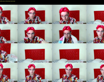 crazy_col0rs