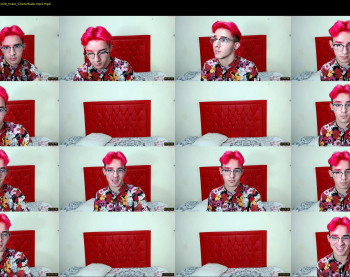 crazy_col0rs