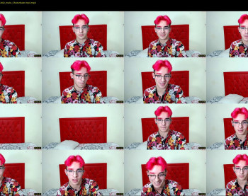 crazy_col0rs
