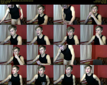 crazyboy69_