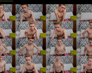 creedadam