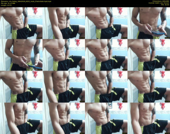 cris_lleday