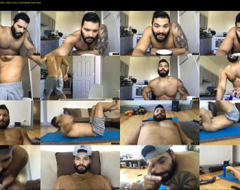 cubanricanpapi4u