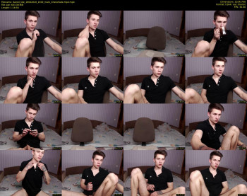 daniel_like