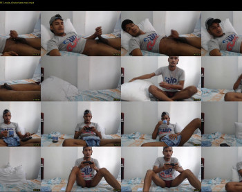 danielmells