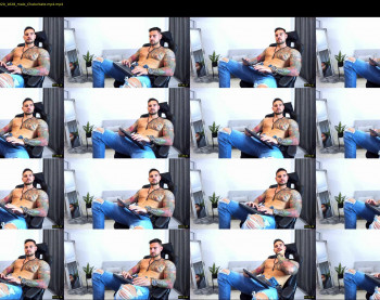 dannielmatthews