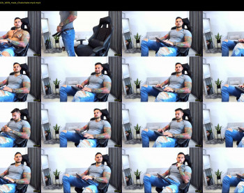 dannielmatthews