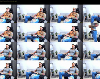 dannielmatthews