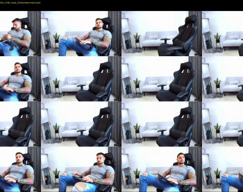 dannielmatthews