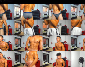 david_jons7