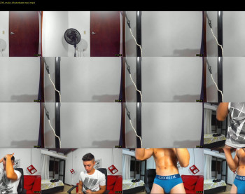 david_jons7