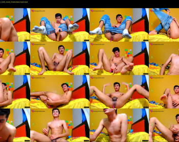 davidzuluaga1