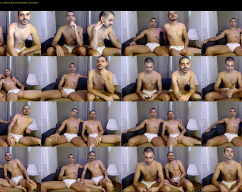 dearsweetboyz