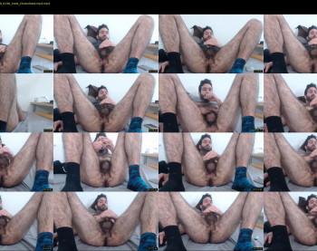 deepnightpimp
