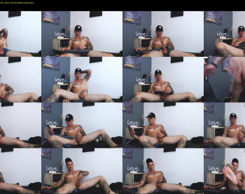 derek_kurt