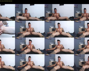 derek_kurt