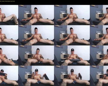 derek_kurt