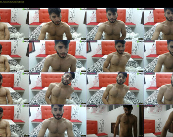 diablo_69_